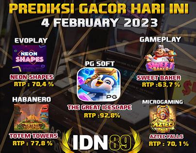 idn89 slot|www.idn89.pro.